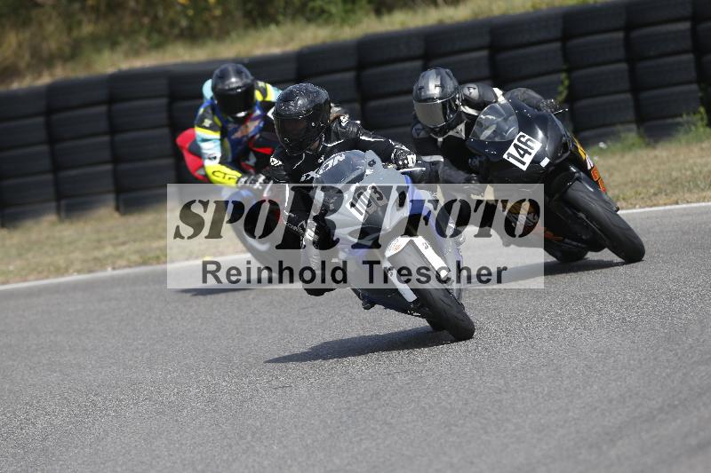 /37 09.08.2026  Pluess Motosport ADR/Einsteiger/103